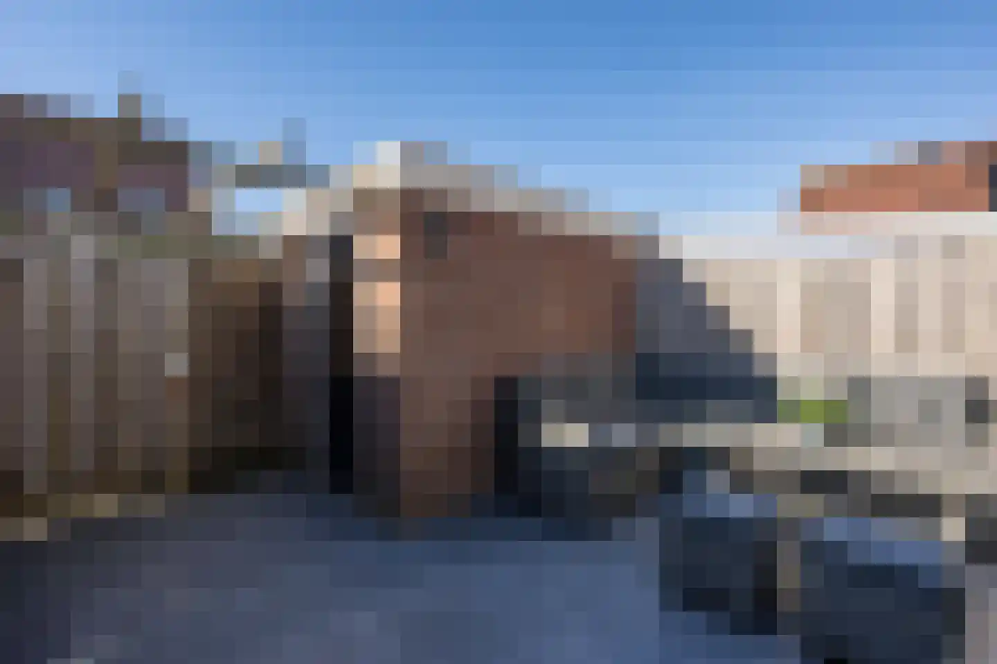 Westerstraat 11 Nieuwe-Tonge thumbnail 26