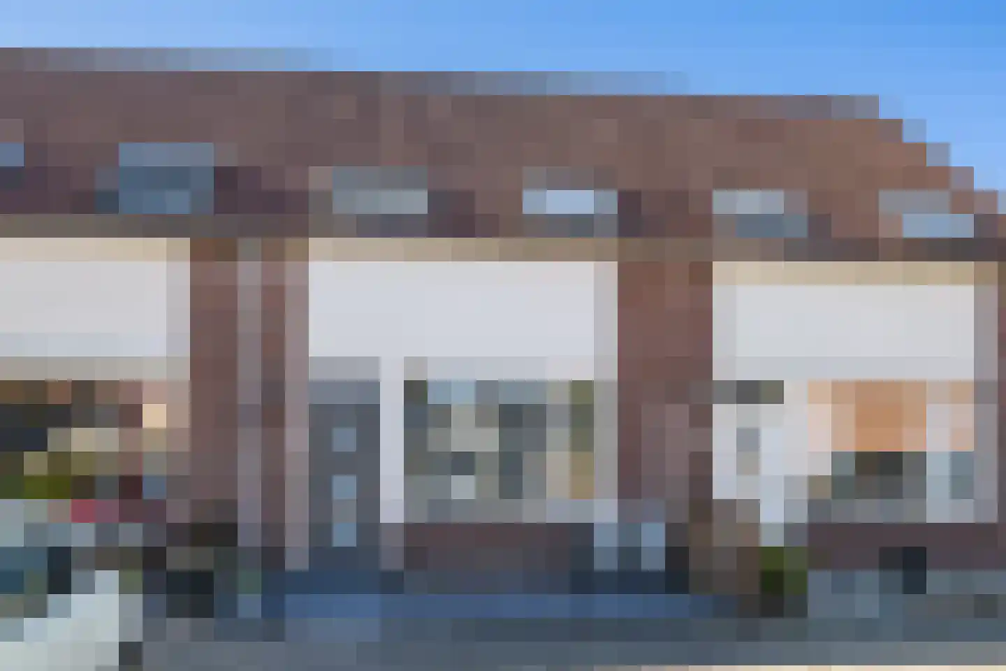 Westerstraat 11 Nieuwe-Tonge thumbnail 27