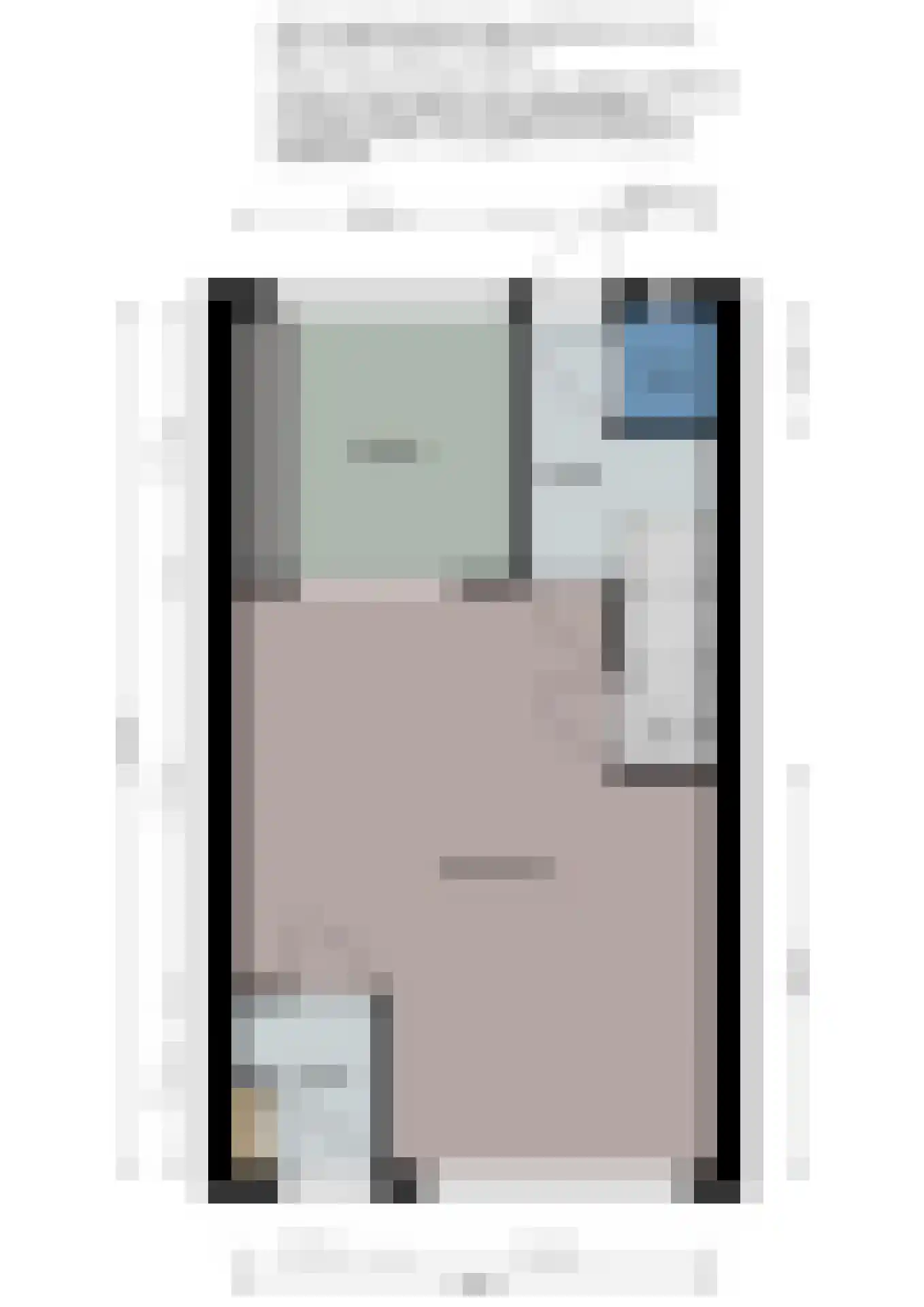 Westerstraat 11 Nieuwe-Tonge thumbnail 31