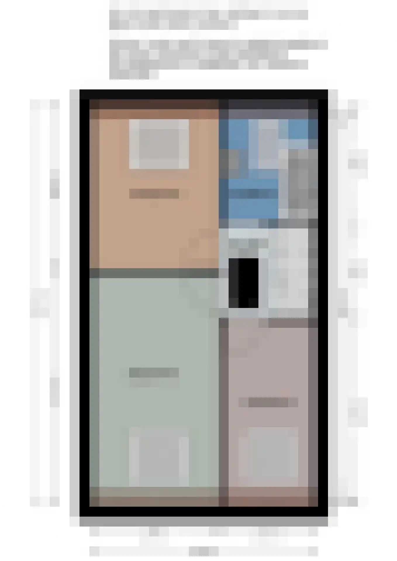 Westerstraat 11 Nieuwe-Tonge thumbnail 32