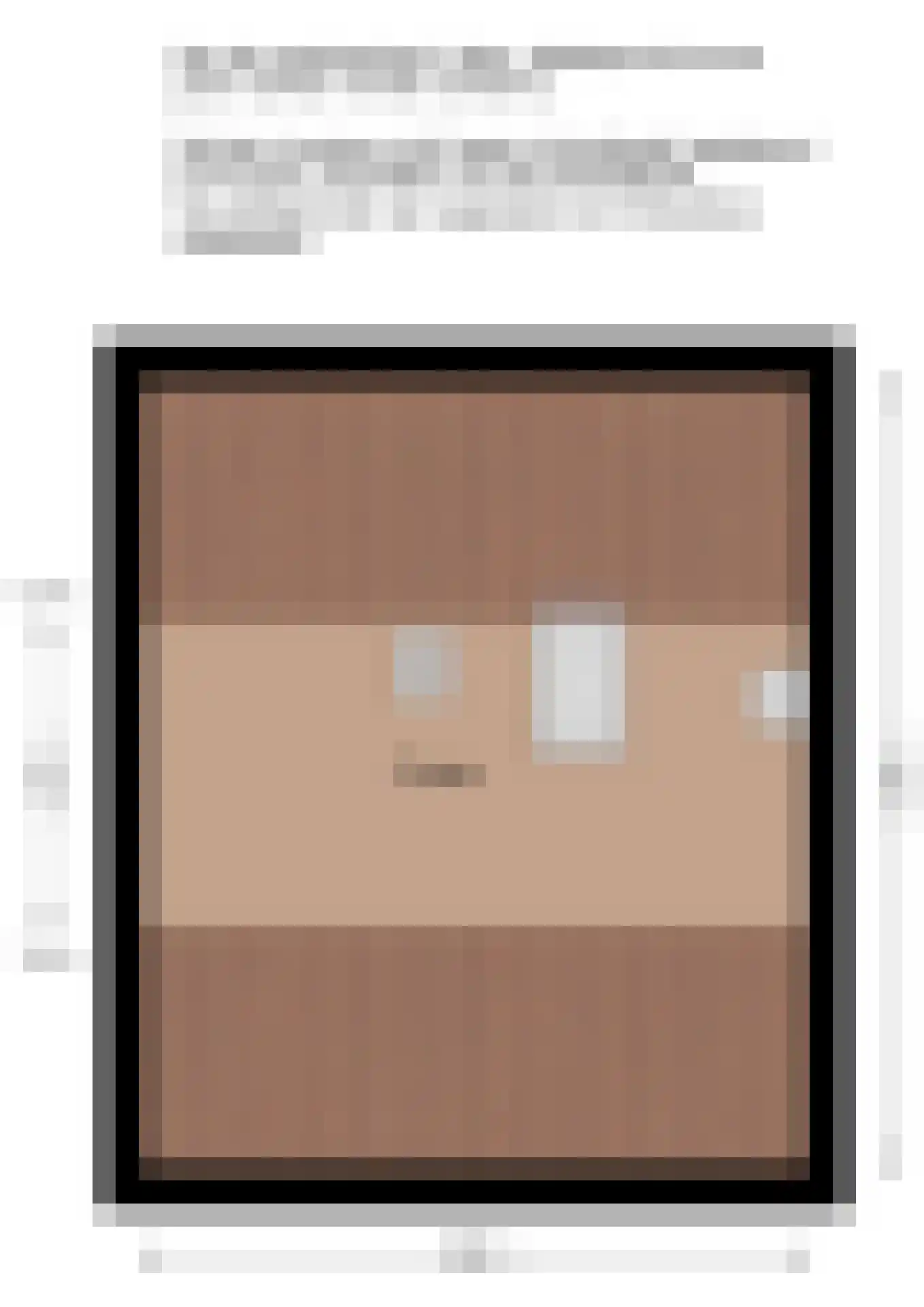 Westerstraat 11 Nieuwe-Tonge thumbnail 33