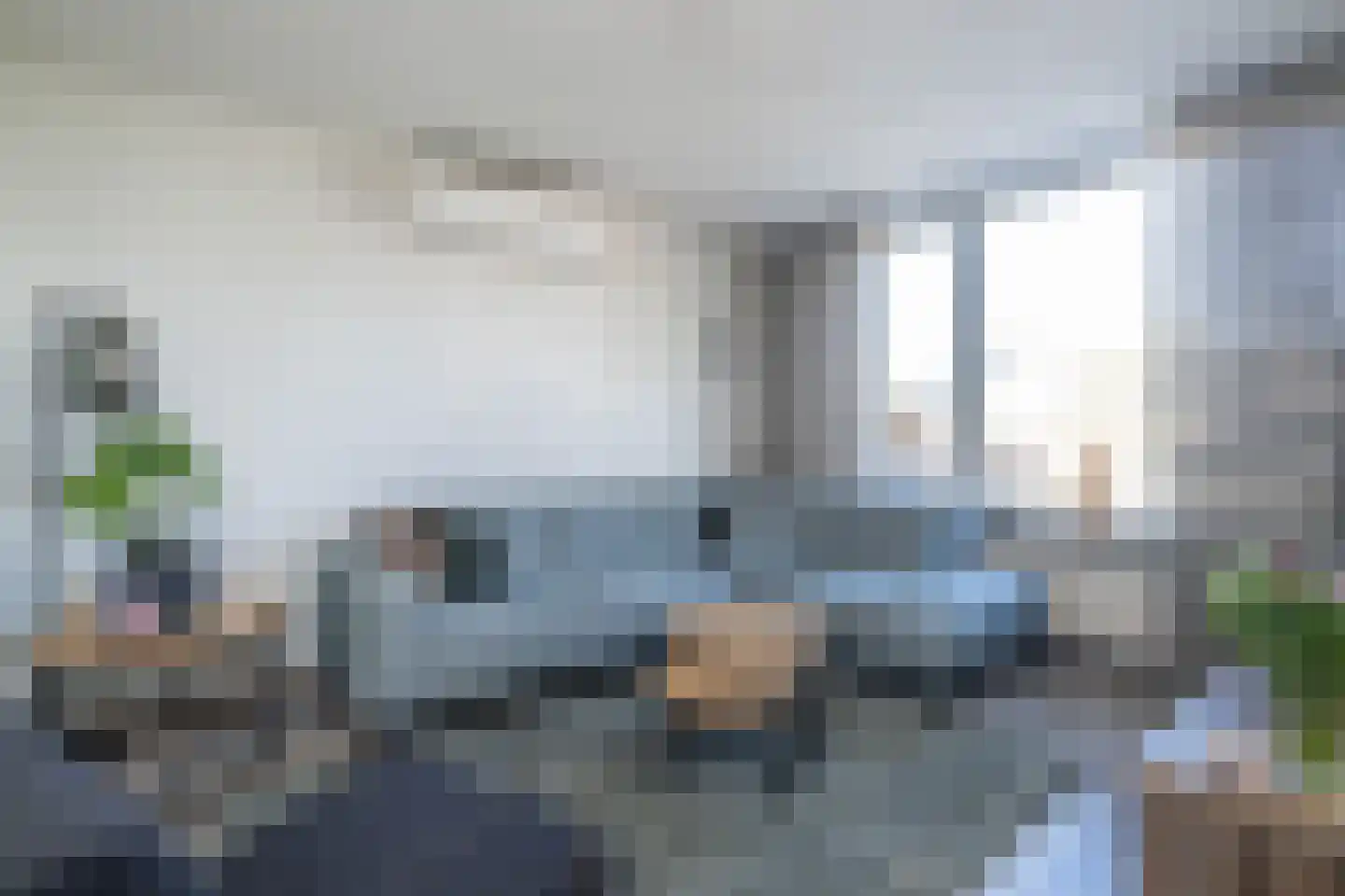 Westerstraat 11 Nieuwe-Tonge thumbnail 6