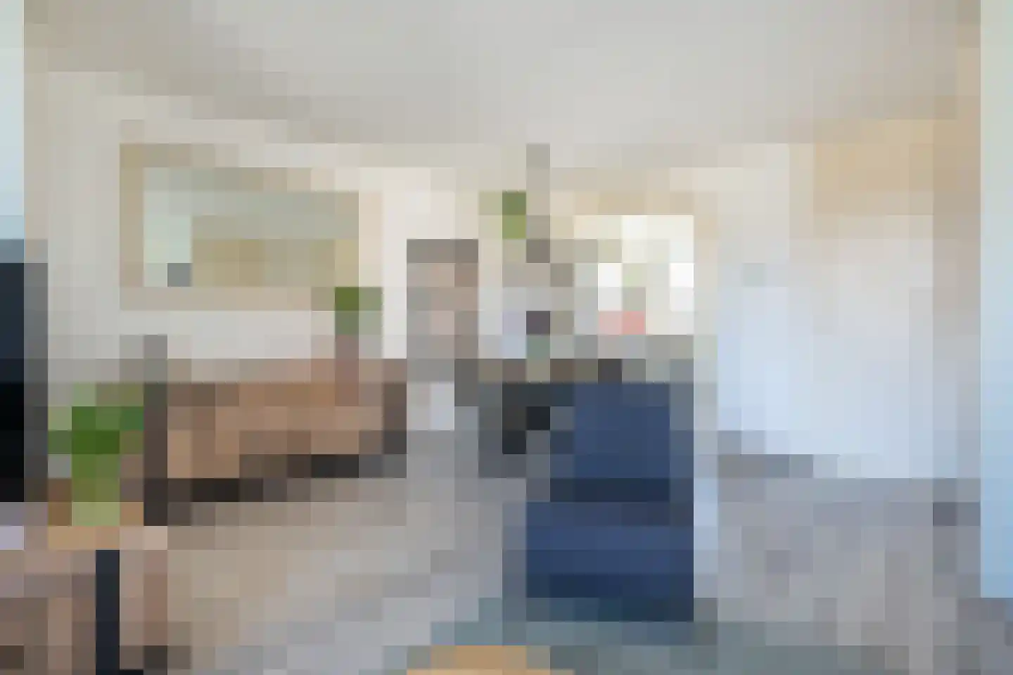 Westerstraat 11 Nieuwe-Tonge thumbnail 7