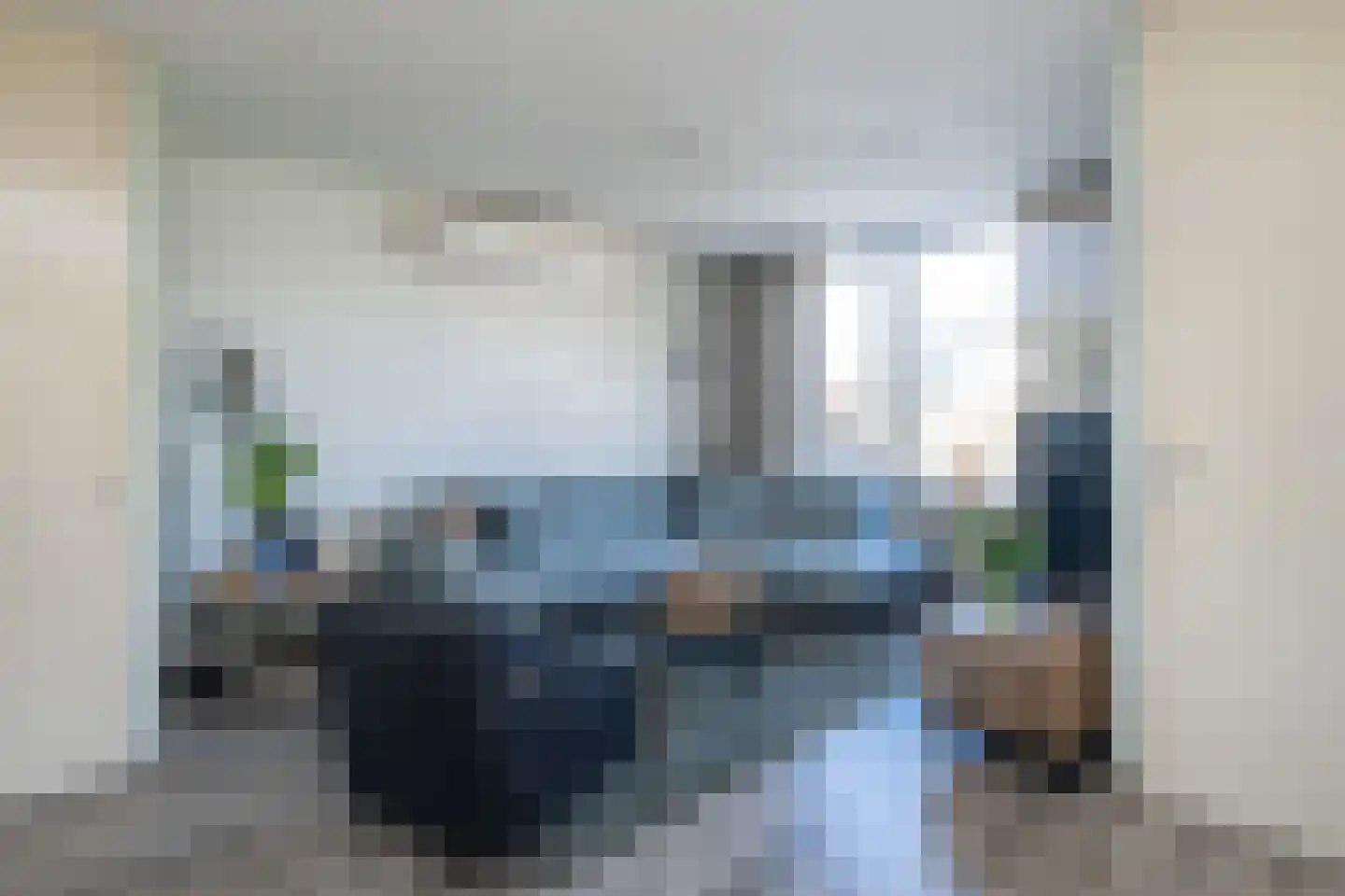 Westerstraat 11 Nieuwe-Tonge thumbnail 8