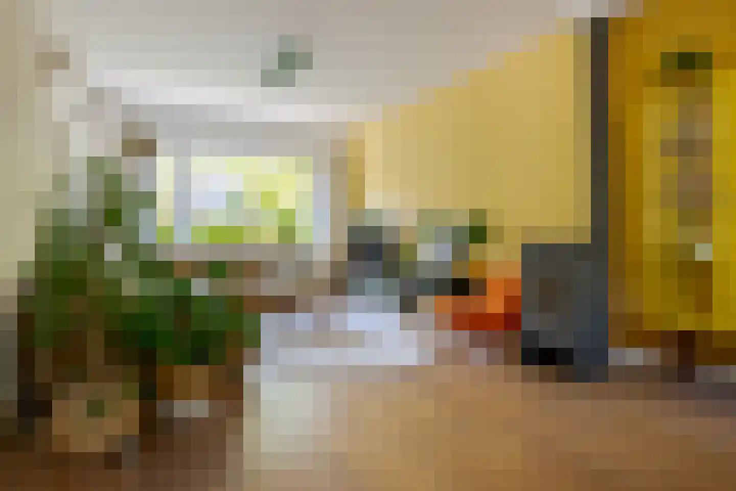 Westerstraat 11 Zwolle thumbnail 10