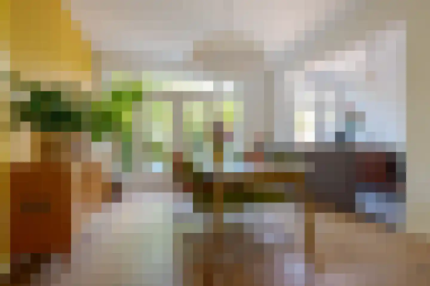 Westerstraat 11 Zwolle thumbnail 13