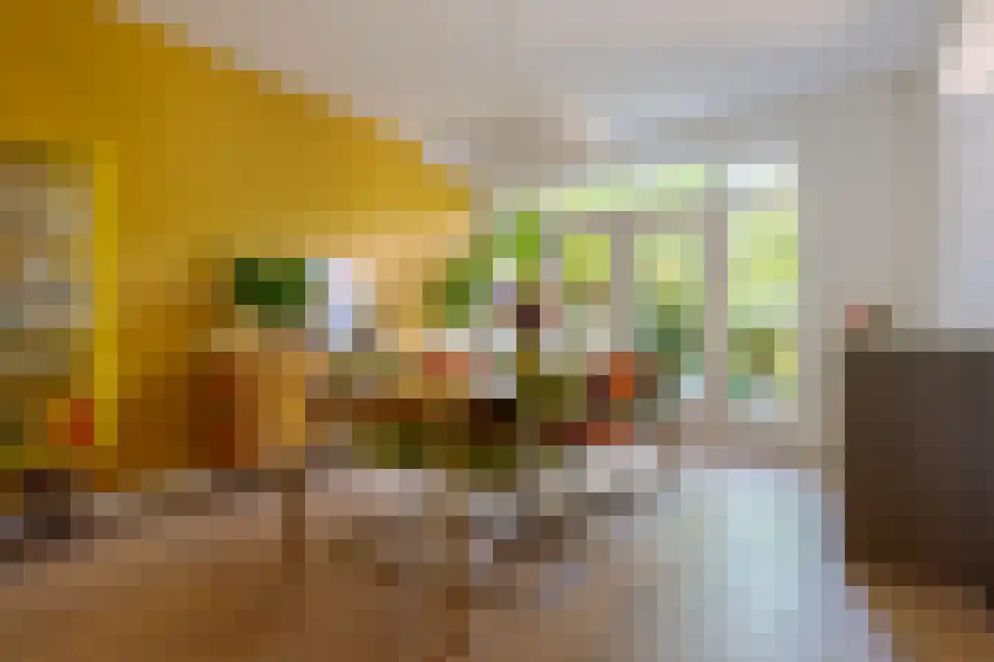 Westerstraat 11 Zwolle thumbnail 14