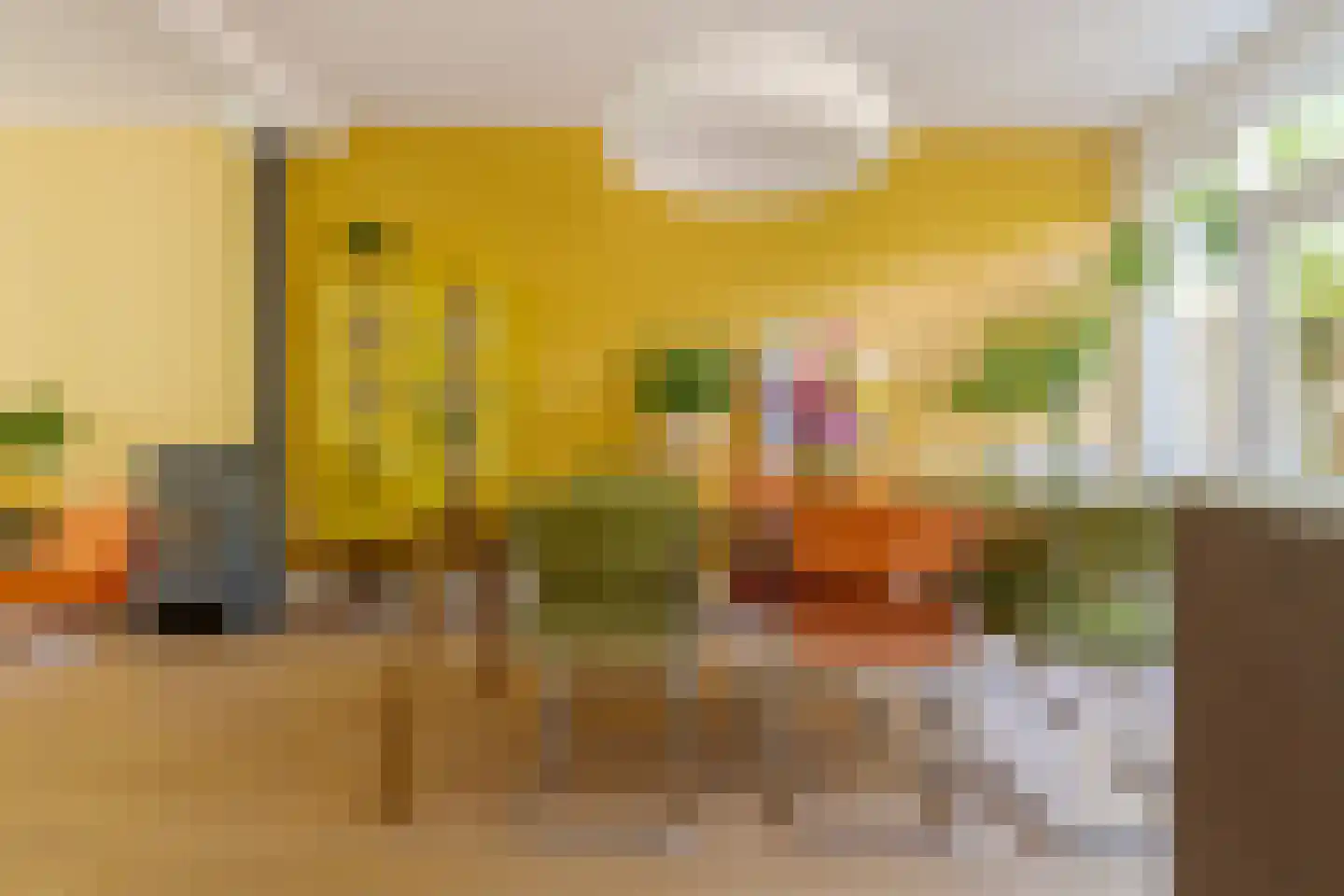 Westerstraat 11 Zwolle thumbnail 18