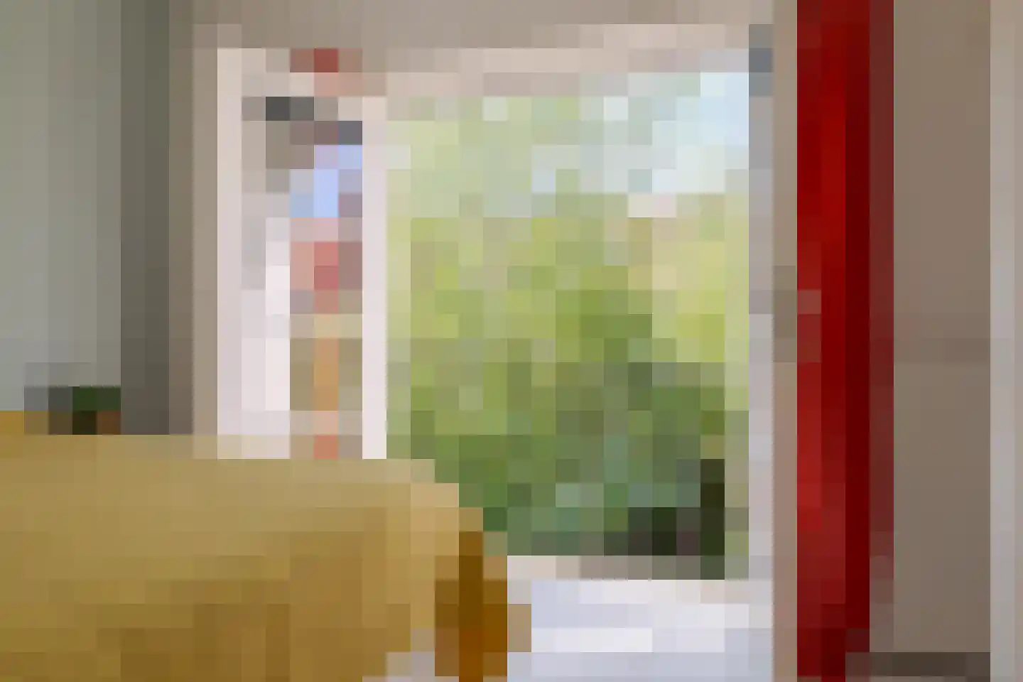 Westerstraat 11 Zwolle thumbnail 31