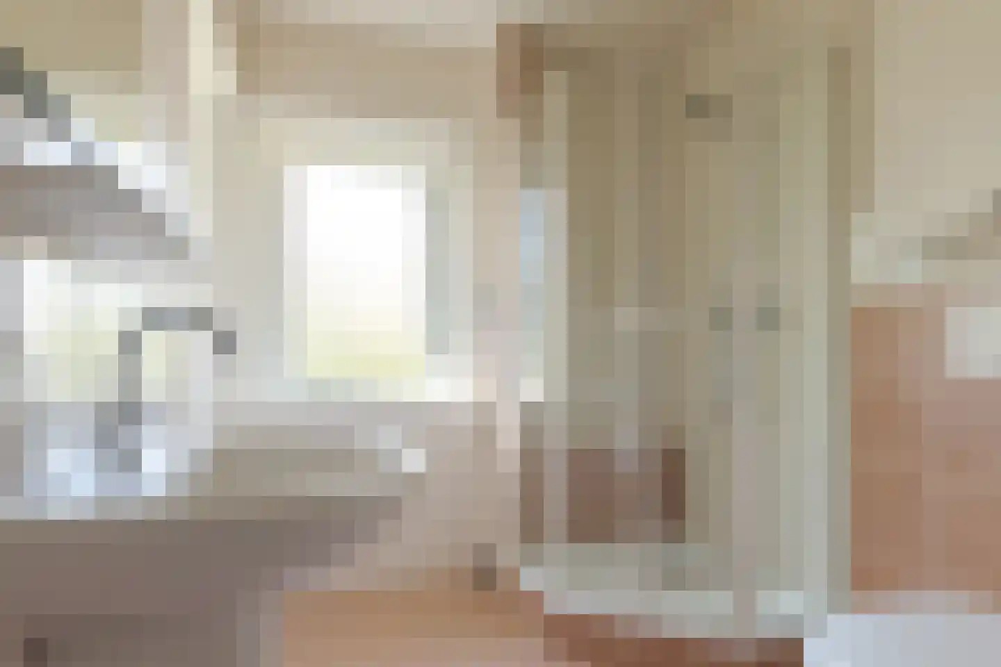 Westerstraat 11 Zwolle thumbnail 32