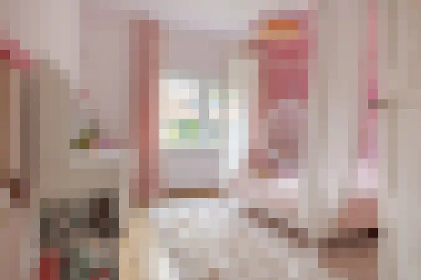 Westerstraat 11 Zwolle thumbnail 36