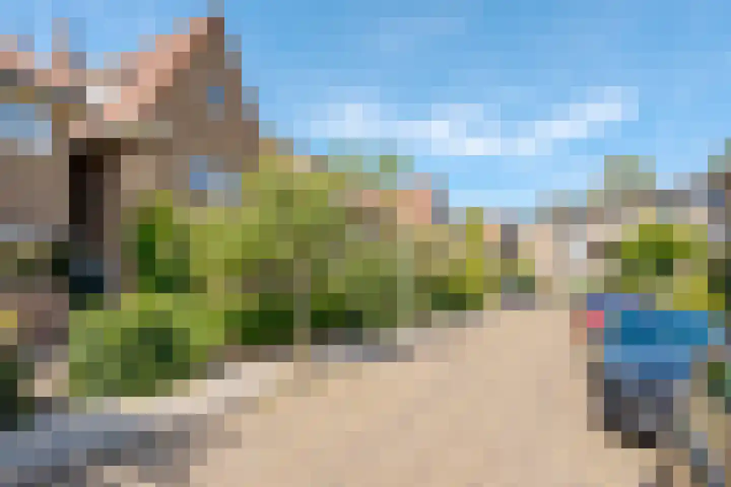 Westerstraat 11 Zwolle thumbnail 46