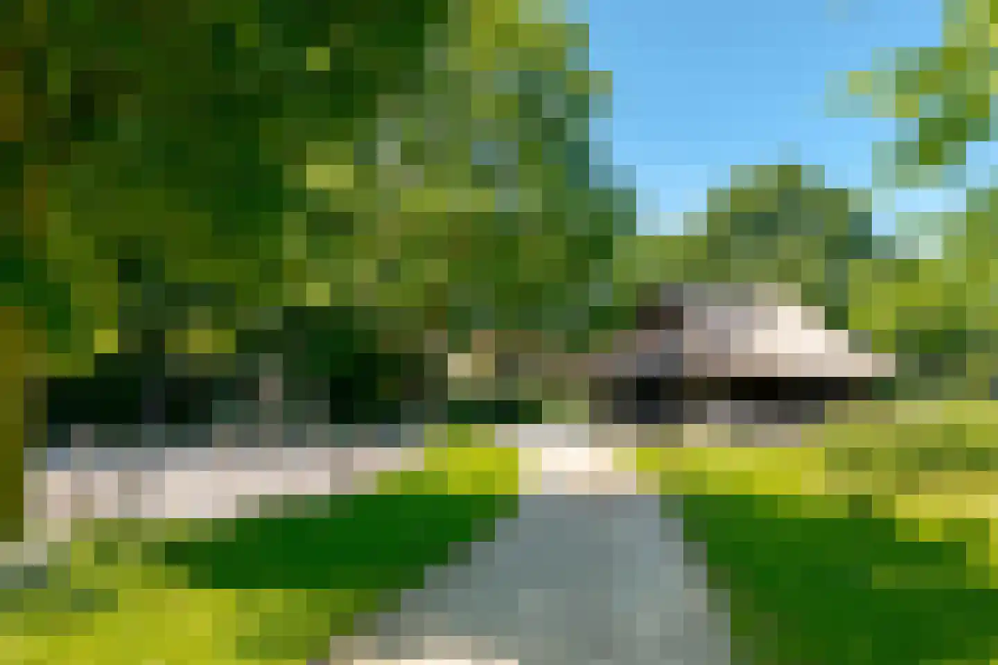 Westerstraat 11 Zwolle thumbnail 47
