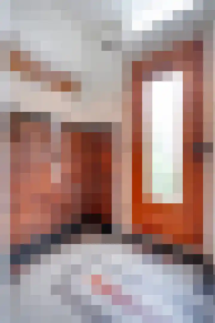Westerstraat 11 Zwolle thumbnail 5