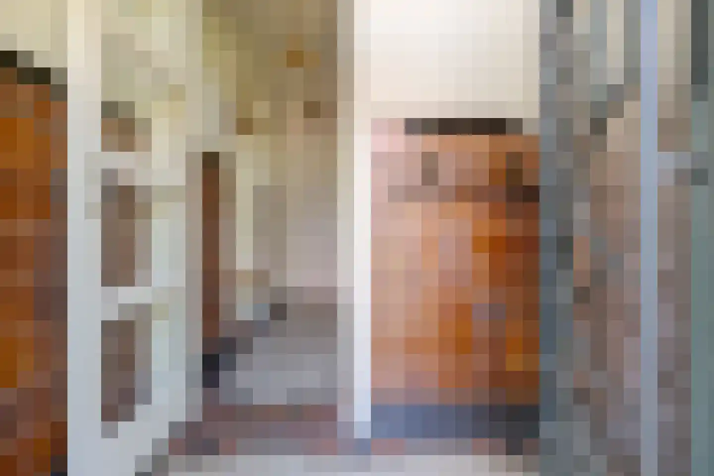 Westerstraat 11 Zwolle thumbnail 7