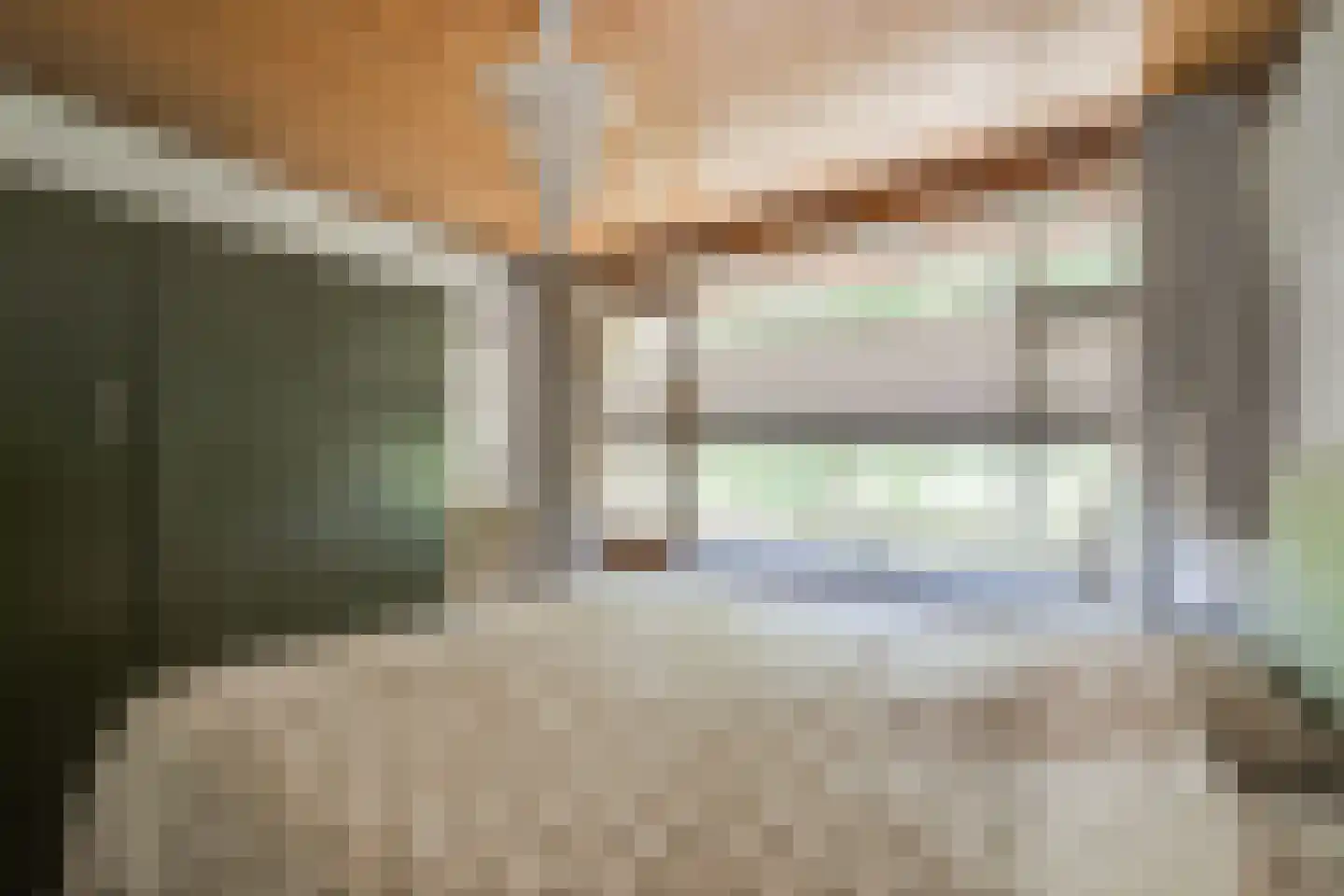 Westerstraat 112 Hengelo (Gld) thumbnail 23