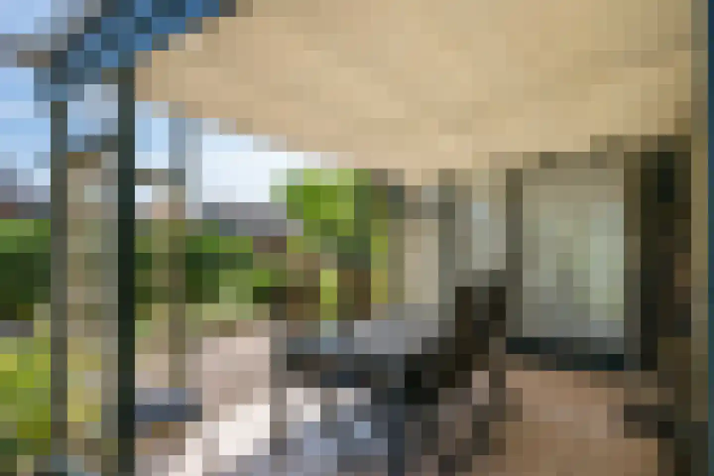 Westerstraat 112 Hengelo (Gld) thumbnail 30