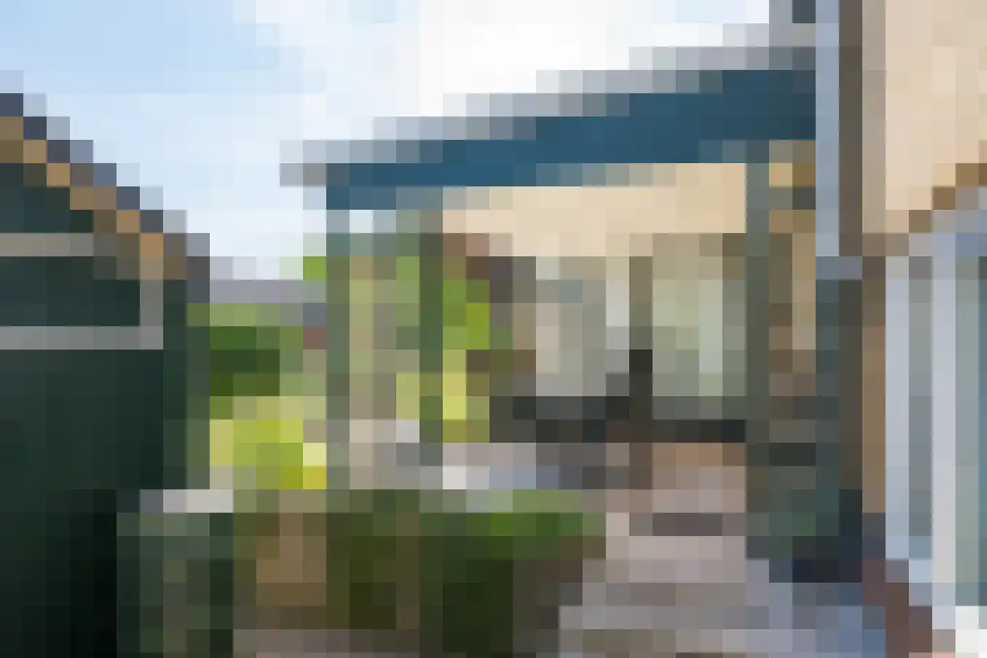 Westerstraat 112 Hengelo (Gld) thumbnail 31