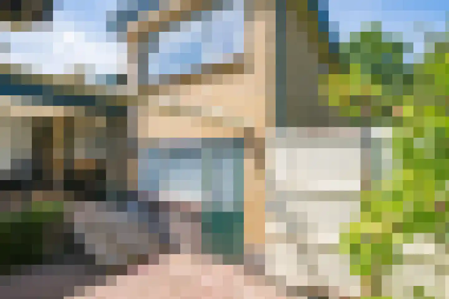 Westerstraat 112 Hengelo (Gld) thumbnail 32