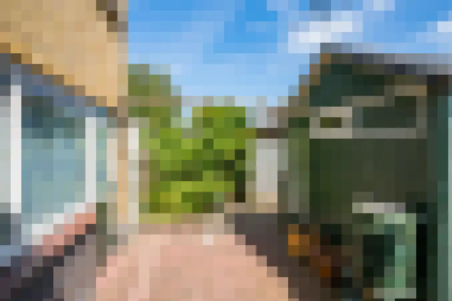 Westerstraat 112 Hengelo (Gld) thumbnail 33