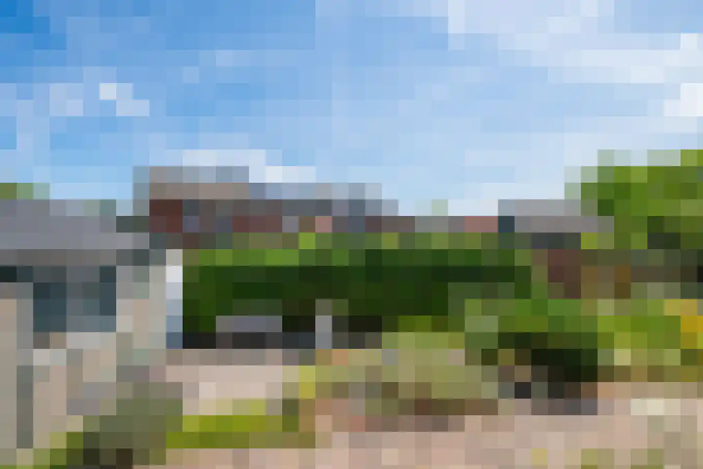 Westerstraat 112 Hengelo (Gld) thumbnail 35