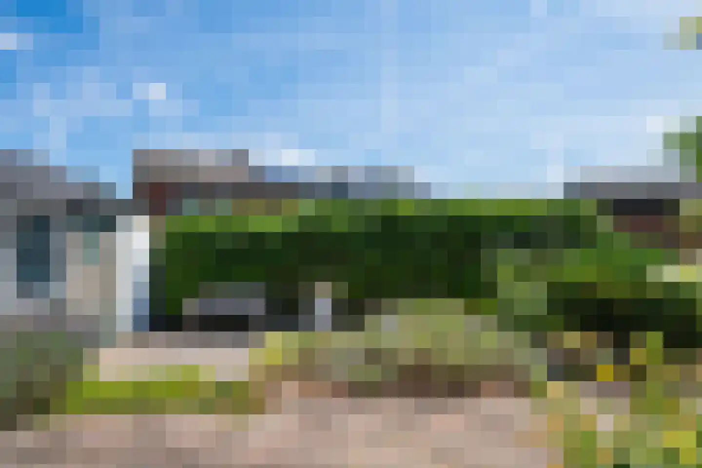 Westerstraat 112 Hengelo (Gld) thumbnail 37