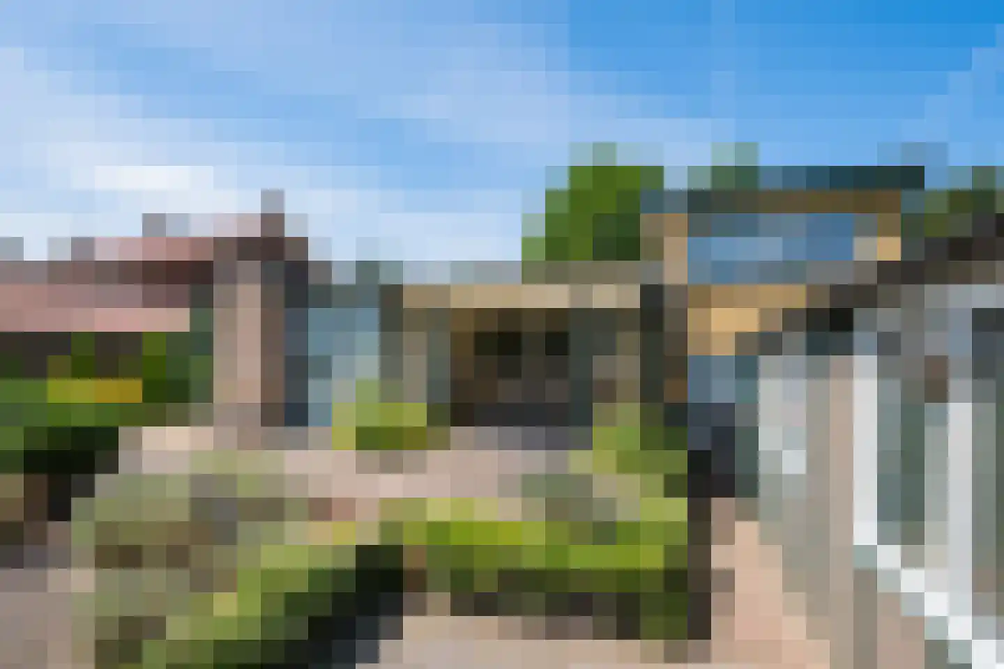 Westerstraat 112 Hengelo (Gld) thumbnail 38