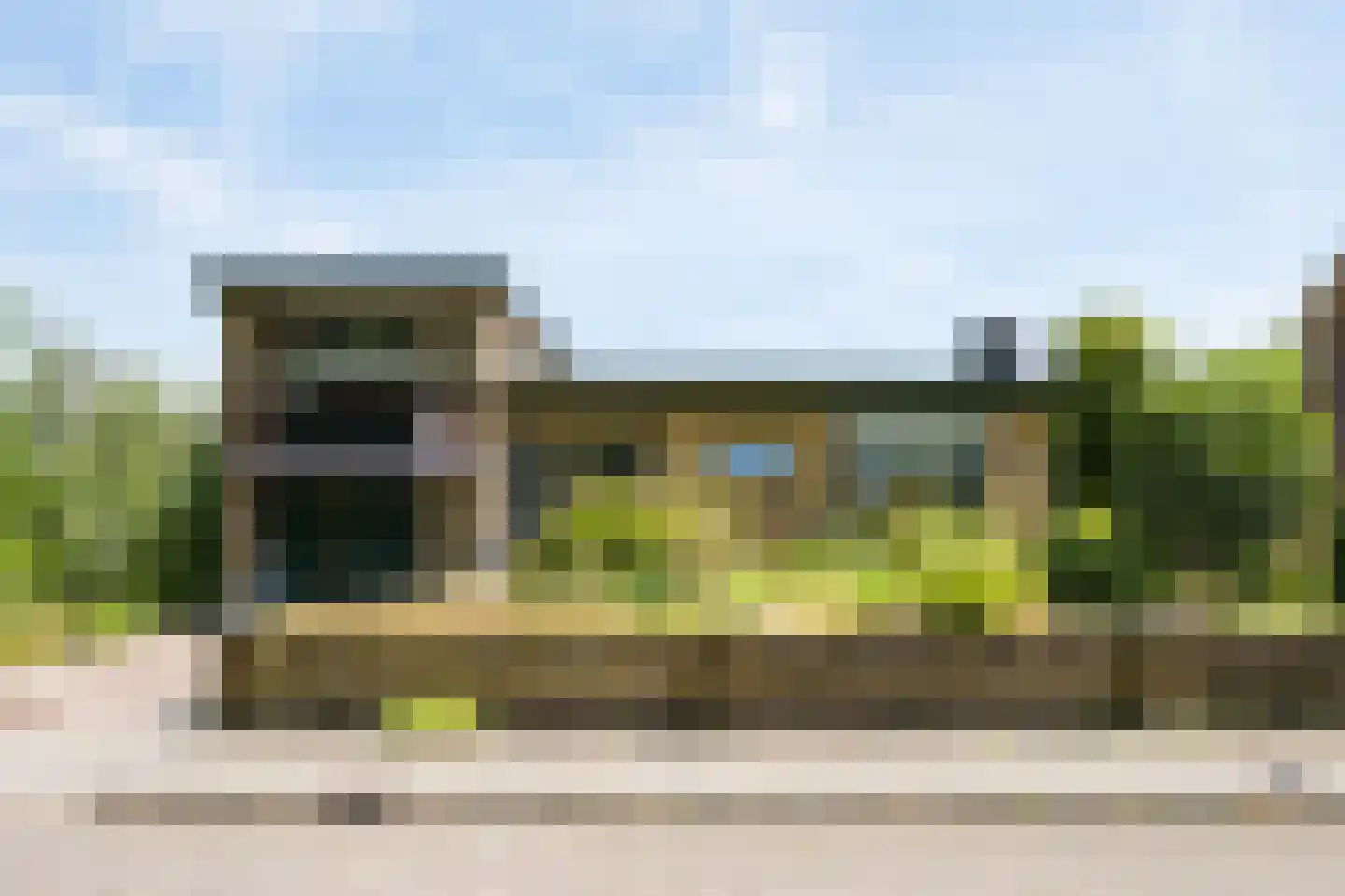 Westerstraat 112 Hengelo (Gld) thumbnail 4