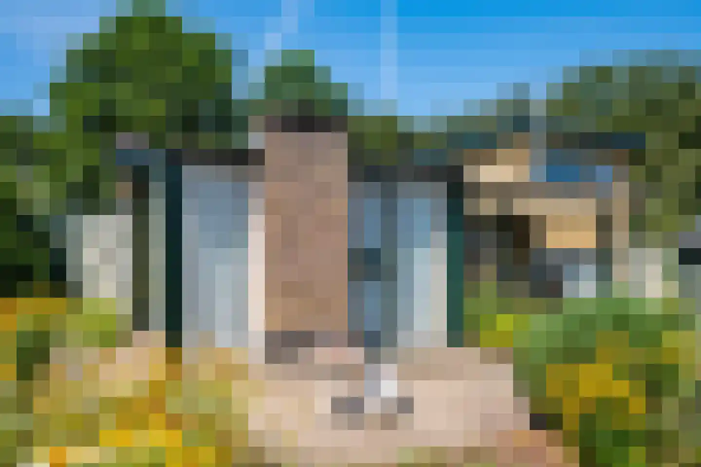 Westerstraat 112 Hengelo (Gld) thumbnail 41