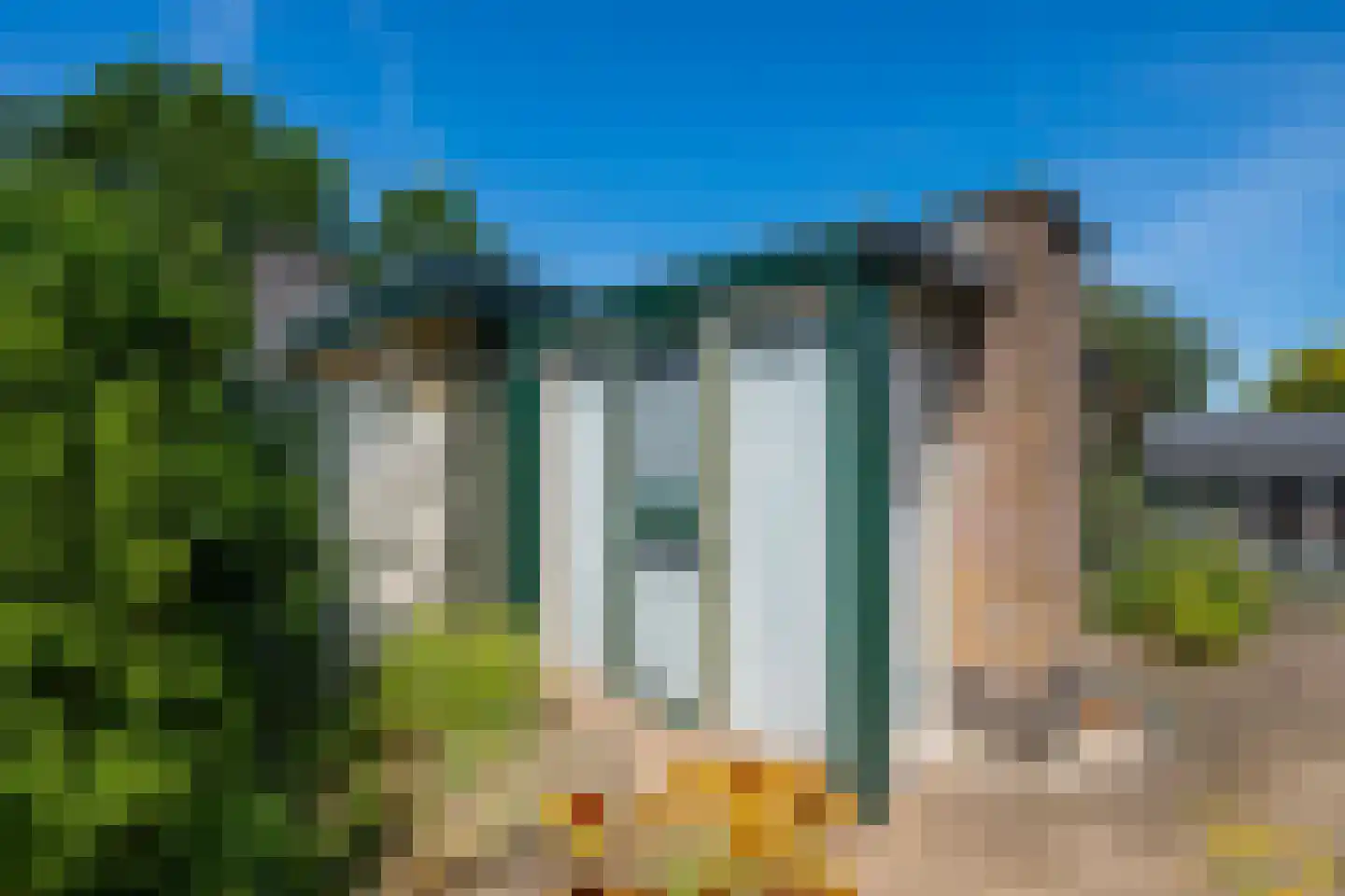 Westerstraat 112 Hengelo (Gld) thumbnail 43