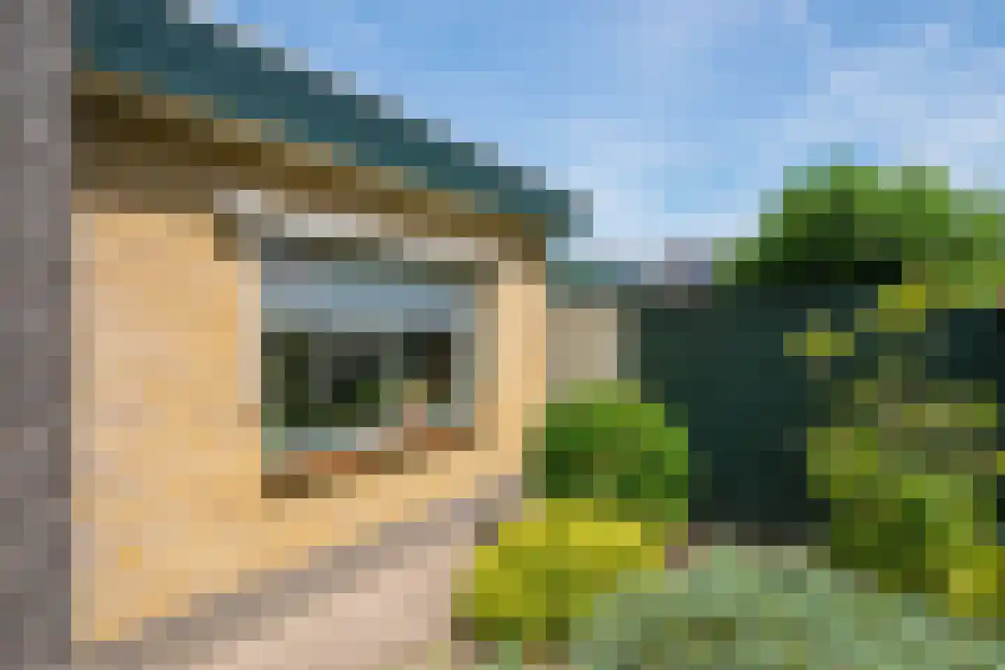 Westerstraat 112 Hengelo (Gld) thumbnail 44