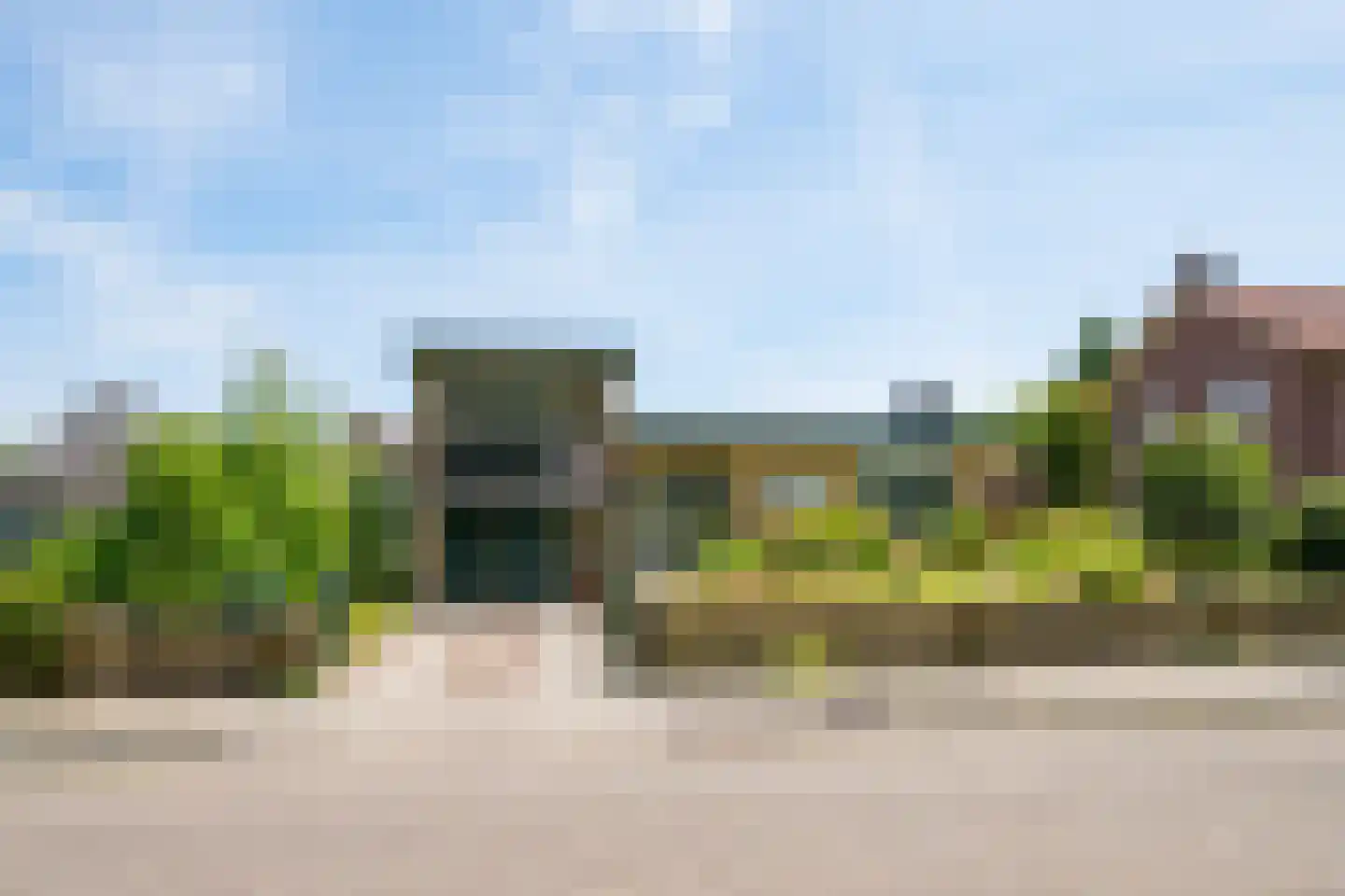 Westerstraat 112 Hengelo (Gld) thumbnail 45