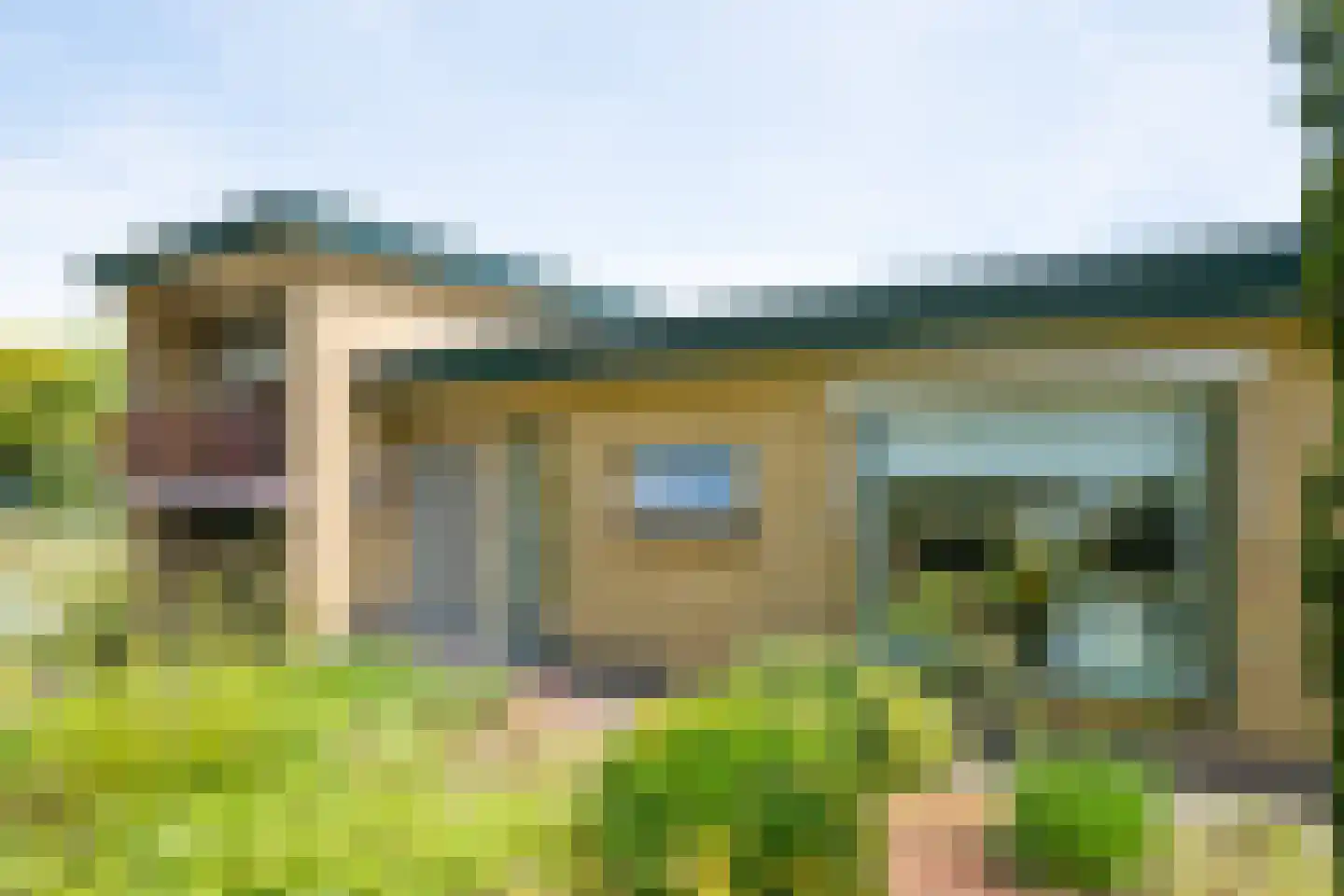 Westerstraat 112 Hengelo (Gld) thumbnail 47