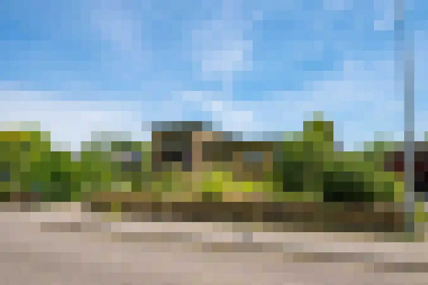 Westerstraat 112 Hengelo (Gld) thumbnail 48