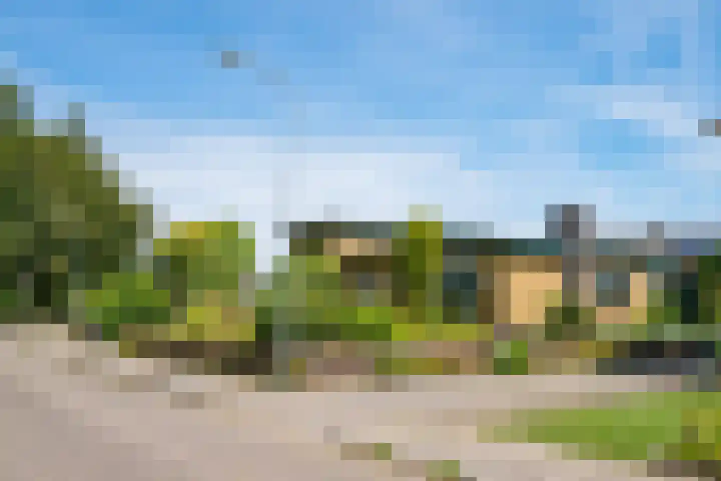 Westerstraat 112 Hengelo (Gld) thumbnail 49