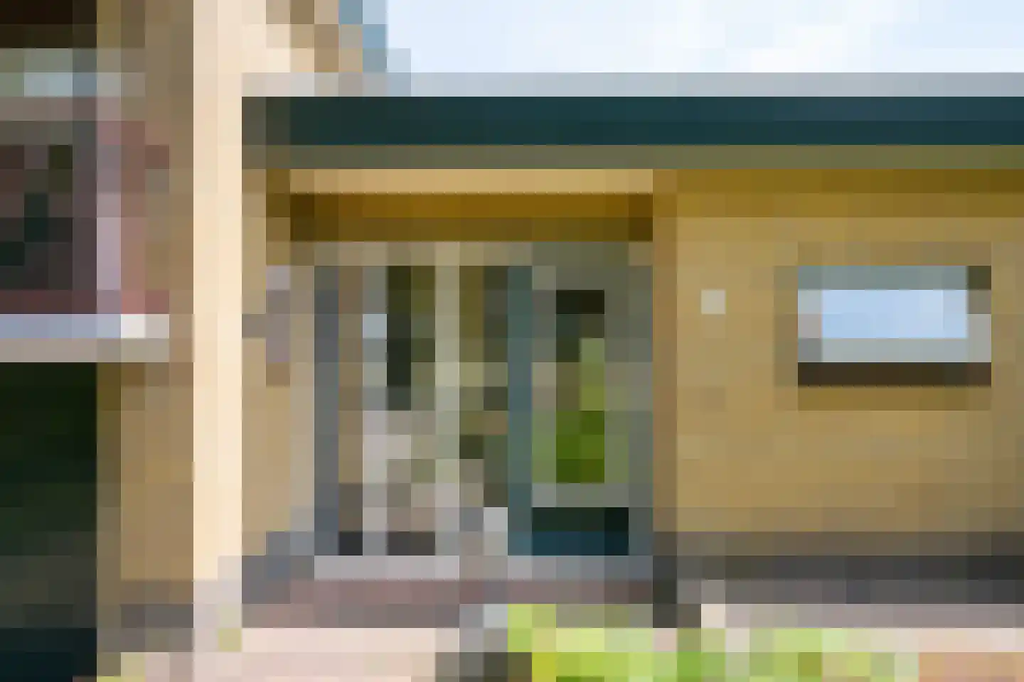 Westerstraat 112 Hengelo (Gld) thumbnail 5