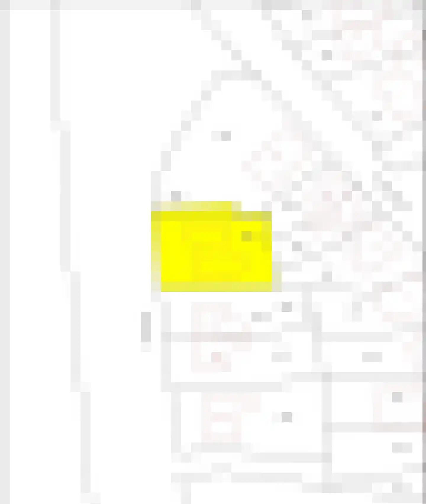 Westerstraat 112 Hengelo (Gld) thumbnail 51