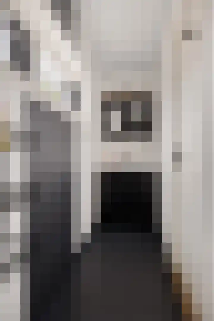 Westerstraat 113 Ter Apel thumbnail 25
