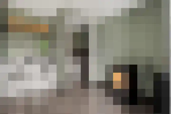 Westerstraat 113 Ter Apel thumbnail 28