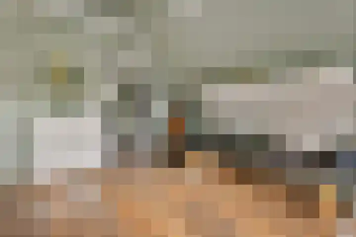 Westerstraat 113 Ter Apel thumbnail 34