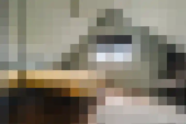 Westerstraat 113 Ter Apel thumbnail 36