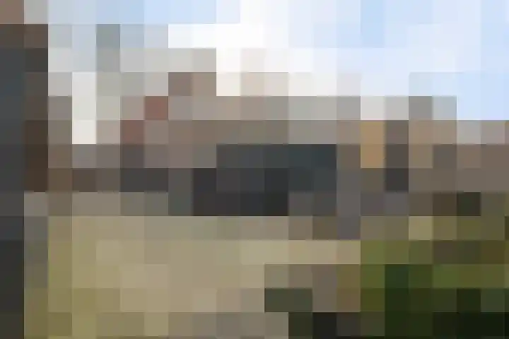 Westerstraat 113 Ter Apel thumbnail 43