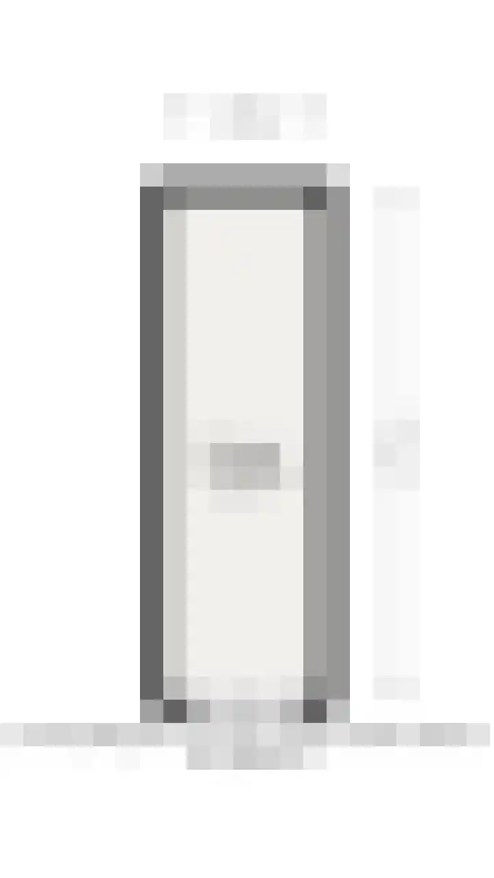 Westerstraat 113 Ter Apel thumbnail 50