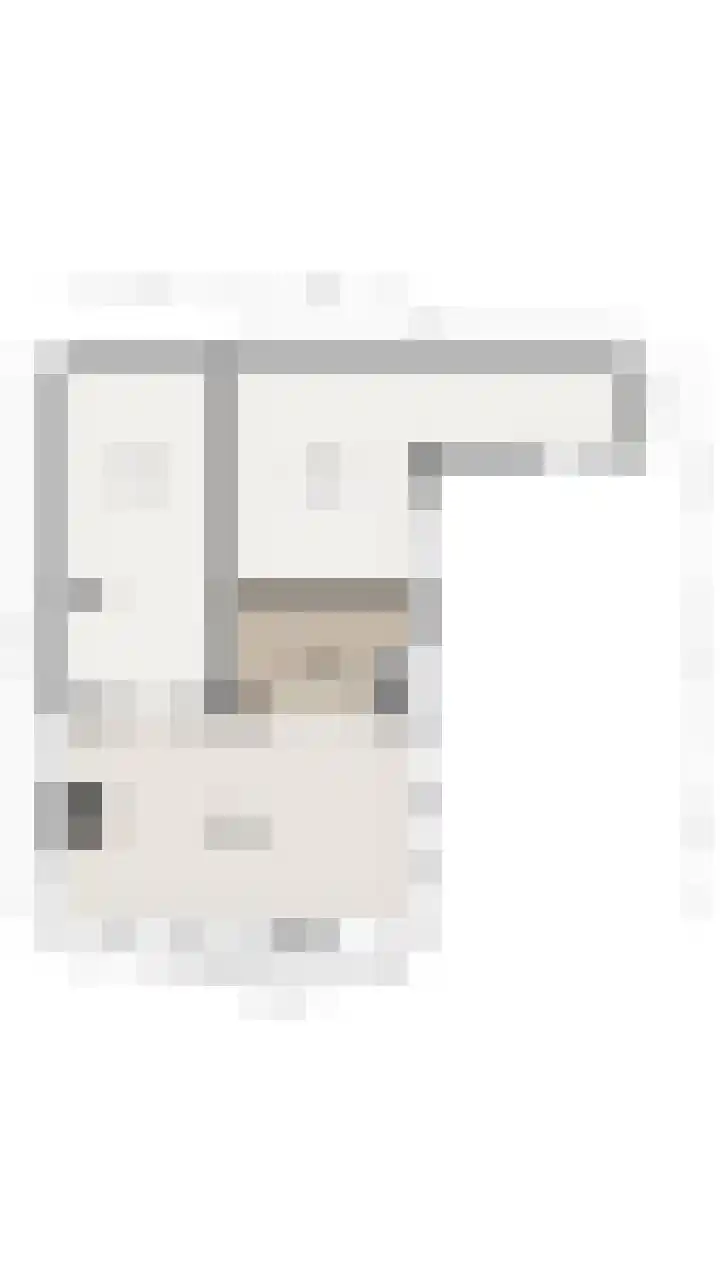 Westerstraat 113 Ter Apel thumbnail 51