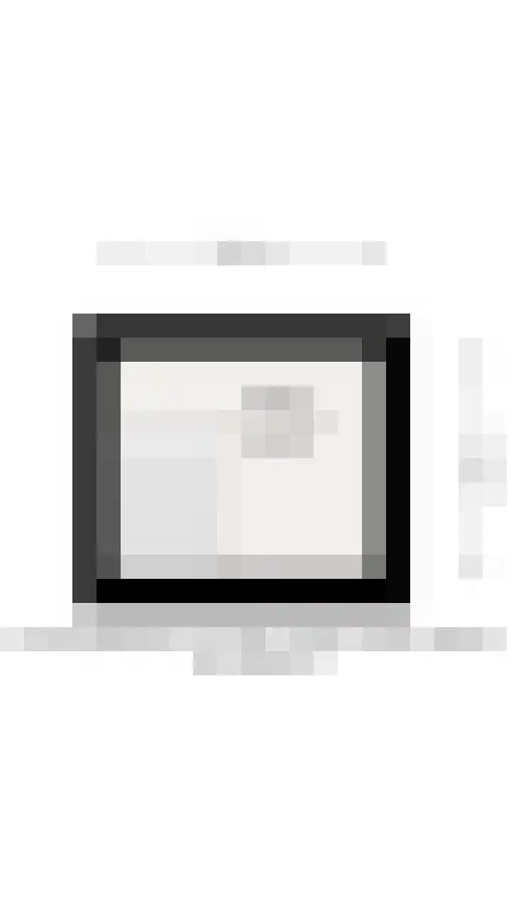 Westerstraat 113 Ter Apel thumbnail 52