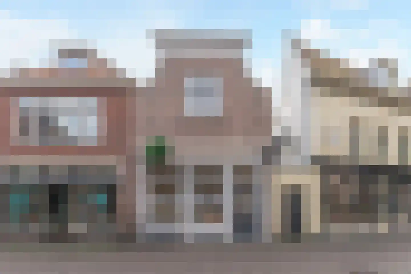 Westerstraat 117 Enkhuizen thumbnail 10