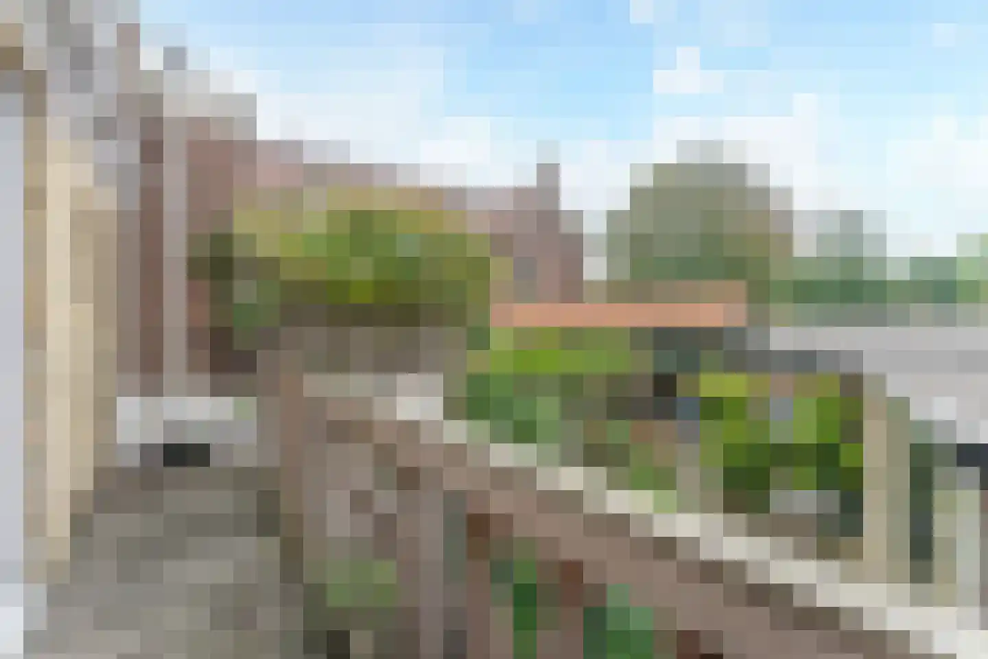 Westerstraat 117 Enkhuizen thumbnail 18
