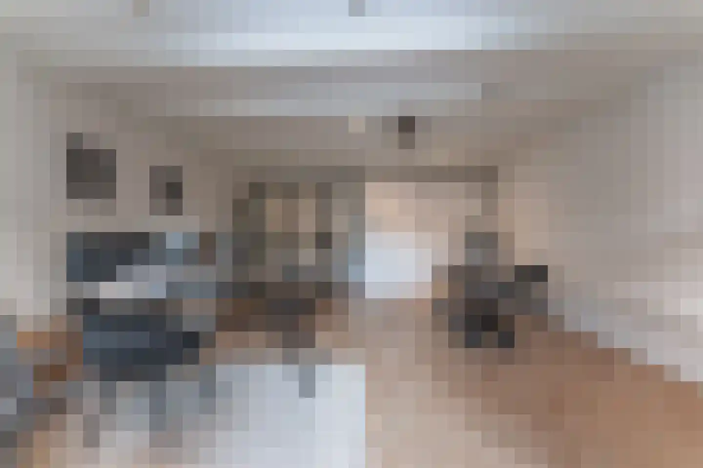 Westerstraat 117 Enkhuizen thumbnail 27