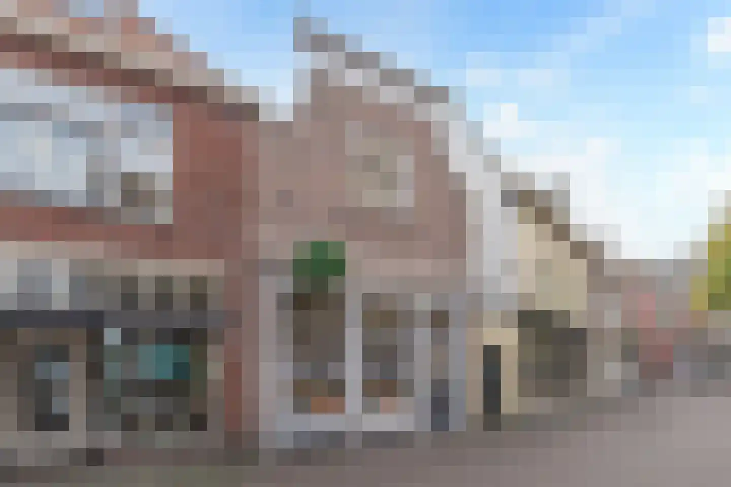 Westerstraat 117 Enkhuizen thumbnail 53