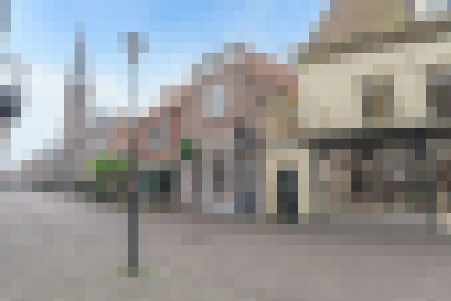 Westerstraat 117 Enkhuizen thumbnail 54